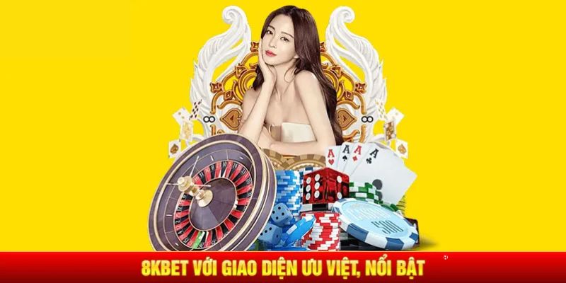 Đặc điểm nổi bật người chơi nên chọn nhà cái để tham gia