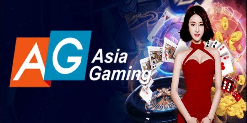 Không gian live casino của Kubet77 chân thực, rất sôi động