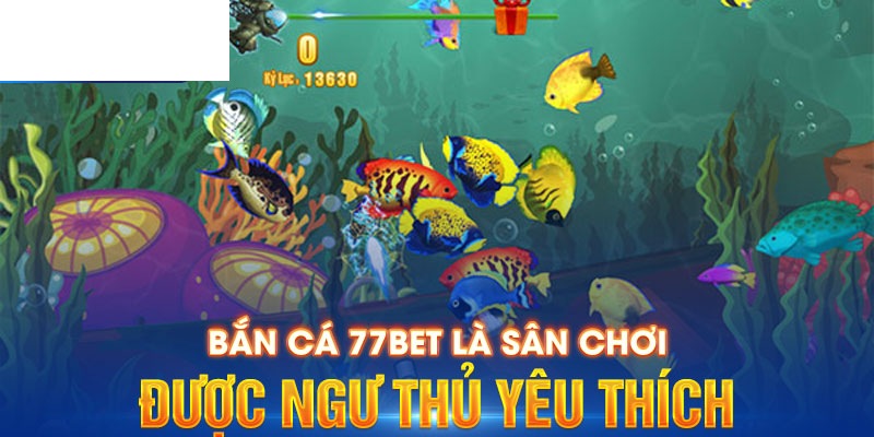 Các ưu điểm nổi bật tại 77bet mà bạn nên khám phá ngay