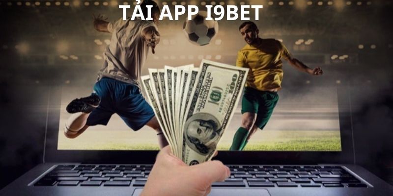 Thực hiện tải app miễn phí